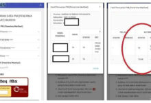 Nama Penerima PKH dan BPNT Tahap 3 Juli 2026 Bisa Dicek Mandiri, Ini Caranya