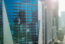 Dividen Tertinggi BRI Mengalir, Danantara Dorong Mesin Laba Bank Rakyat Makin Kuat