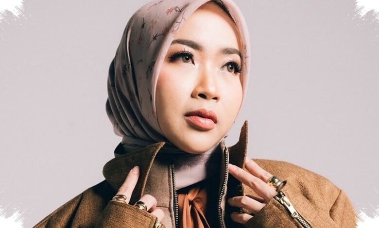 Agna Pilih Suara Paling Lembut untuk Perpisahan yang Tak Pernah Diucapkan