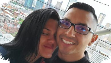 Tae Joo Terjepit Tuduhan, Pencarian Istri Justru Membawanya ke Konspirasi Besar