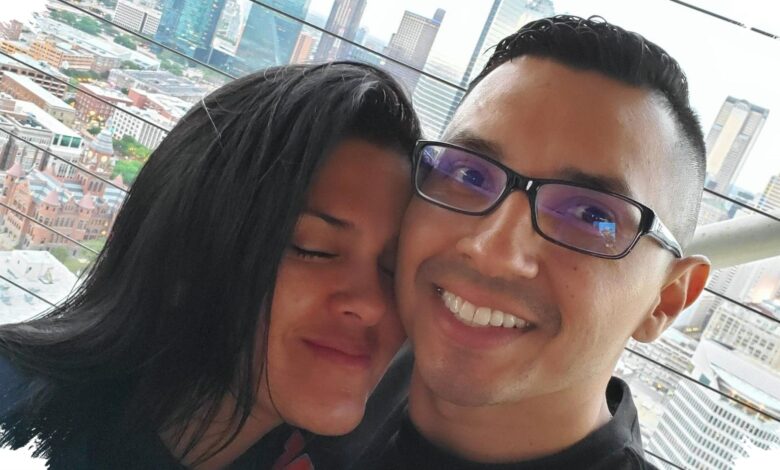 Tae Joo Terjepit Tuduhan, Pencarian Istri Justru Membawanya ke Konspirasi Besar