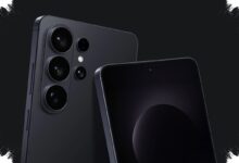 Galaxy S27 Ultra Diprediksi Pangkas Kamera Belakang, Tapi Naik Kelas