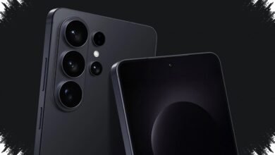 Galaxy S27 Ultra Diprediksi Pangkas Kamera Belakang, Tapi Naik Kelas