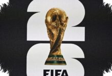Spanyol Datang Lebih Stabil, Portugal Masih Dibayangi Luka Kekalahan 9-0