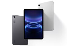 Redmi Pad 2 9.7 4G Mulai Dijual, Layar 2K 120Hz dan Harga Rp2 Jutaan