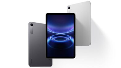 Redmi Pad 2 9.7 4G Mulai Dijual, Layar 2K 120Hz dan Harga Rp2 Jutaan