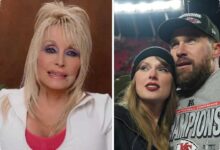 Rp420 Miliar dari Taylor Swift dan Travis Kelce Mengalir ke 20 Organisasi Amal, Ini Dampaknya