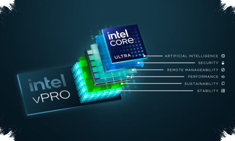 Core Ultra Mulai Naik Harga, Intel Selektif Tekan Beberapa Chip andalan