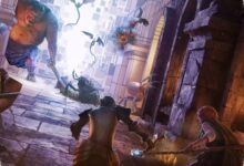 PS Store Bagi Game Gratis Bernuansa Mafia, Misterinya Justru Makin Gelap