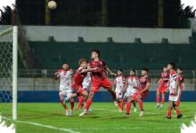 Banteng Jatim FC U-17 Makin Siap Pertahankan Mahkota Soekarno Cup
