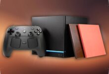 Steam Machine Masih Punya Peluang Jalankan GTA 6, Tapi Mode Online Jadi Titik Rawan