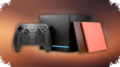 Steam Machine Masih Punya Peluang Jalankan GTA 6, Tapi Mode Online Jadi Titik Rawan