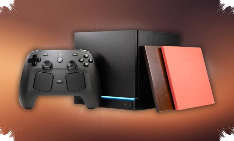 Steam Machine Masih Punya Peluang Jalankan GTA 6, Tapi Mode Online Jadi Titik Rawan