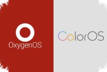 OxygenOS Disebut Akan Dihapus, Identitas OnePlus Global Bisa Berakhir
