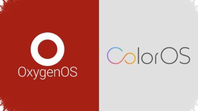 OxygenOS Disebut Akan Dihapus, Identitas OnePlus Global Bisa Berakhir