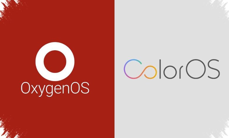 OxygenOS Disebut Akan Dihapus, Identitas OnePlus Global Bisa Berakhir