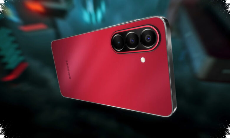 Galaxy M47 5G Tawarkan Update Android 6 Tahun, Rival di Kelas Menengah Tertekan