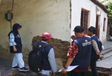 400 Ribu Rumah Jadi Taruhan, Kemendagri Perketat Validasi Penerima Bantuan