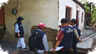 400 Ribu Rumah Jadi Taruhan, Kemendagri Perketat Validasi Penerima Bantuan
