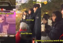 Lee Hye Ri Paling Ditunggu, 4 Lawan Main Hwang In Yeop Ini Bawa Warna Berbeda