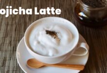 Creamy Tanpa Boros, Roasted Milk Tea Ala Puguh Kristanto Bisa Dibuat di Rumah
