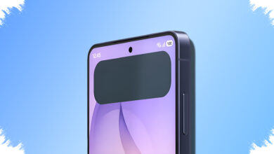 Galaxy S27 Tak Lagi Beri Jarak Aman untuk Ultra, Fitur Privasi Layar Ikut Menyebar