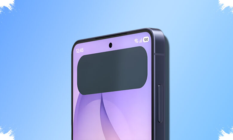 Galaxy S27 Tak Lagi Beri Jarak Aman untuk Ultra, Fitur Privasi Layar Ikut Menyebar
