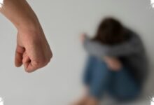 27 Tersangka Kasus Daycare Little Aresha, Satpam dan Petugas Kebersihan Ikut Dijerat