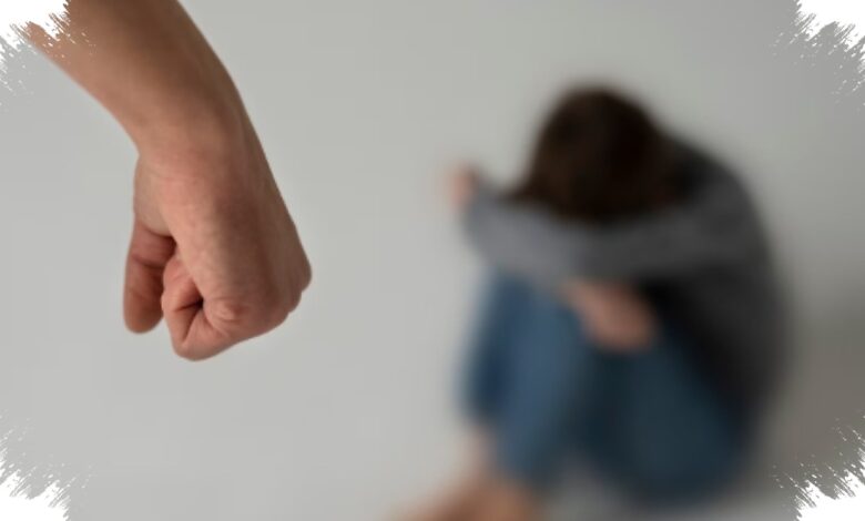 27 Tersangka Kasus Daycare Little Aresha, Satpam dan Petugas Kebersihan Ikut Dijerat
