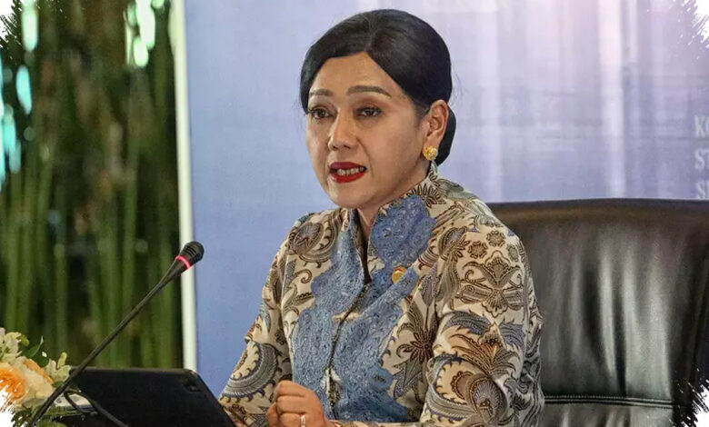 Perdagangan Karbon Hutan Dibuka, OJK Lihat Peluang Besar Investasi Hijau