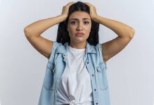 4 Kebiasaan yang Diam-Diam Membuat Hidup Makin Berat Menurut Psikologi