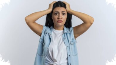 4 Kebiasaan yang Diam-Diam Membuat Hidup Makin Berat Menurut Psikologi