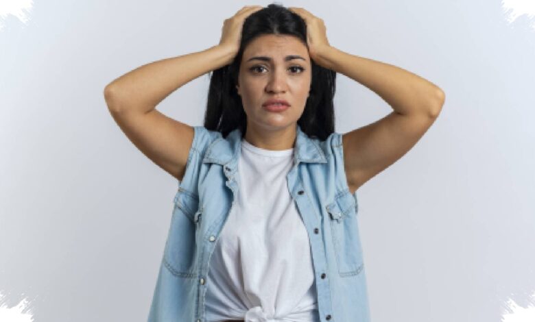 4 Kebiasaan yang Diam-Diam Membuat Hidup Makin Berat Menurut Psikologi