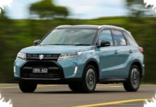 Dua Model Suzuki Ini Masih Aman, Saat Fronx dan XL7 Hybrid Ikut Naik Harga