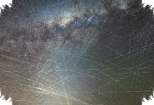Regulator Diminta Lebih Ketat, Pusat Data Orbit Dinilai Bisa Mengganggu Teleskop Bumi
