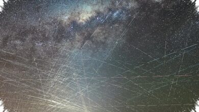 Regulator Diminta Lebih Ketat, Pusat Data Orbit Dinilai Bisa Mengganggu Teleskop Bumi