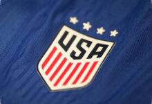 Harga Jersey Piala Dunia Ternyata Tinggi, Ini 7 Penyebab yang Sering Diabaikan