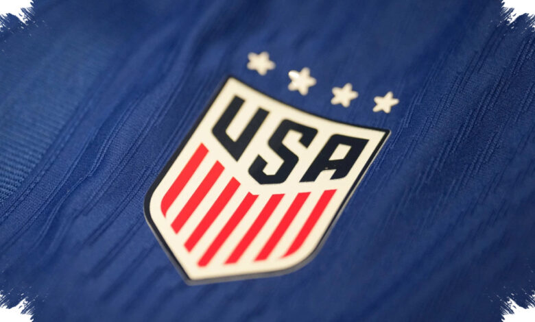 Harga Jersey Piala Dunia Ternyata Tinggi, Ini 7 Penyebab yang Sering Diabaikan