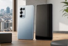OPPO Reno16 Series Tiba dengan Kamera 200MP, Harga Termurah Rp7,9 Juta
