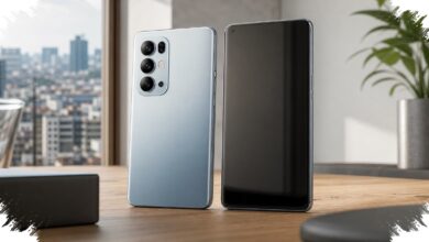 OPPO Reno16 Series Tiba dengan Kamera 200MP, Harga Termurah Rp7,9 Juta