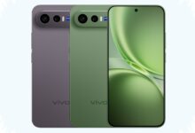 Vivo X300e Makin Siap Rilis, Baterai Besar dan Fast Charging 90W Jadi Andalan