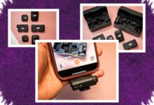 DJI Mic Mini 2S Punya Cadangan Rekaman, Audio Tetap Aman Saat Sinyal Terputus