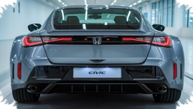 Honda Monkey 2026 Makin Ikonik, Warna Baru dan Jok Kotak-Kotak Bikin Beda