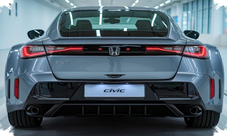 Honda Monkey 2026 Makin Ikonik, Warna Baru dan Jok Kotak-Kotak Bikin Beda