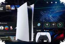 Patch PlayStation Bikin Rilis PS5 Black Ops Makin Dekat, Harga Jadi Tanda Tanya