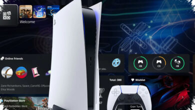 Patch PlayStation Bikin Rilis PS5 Black Ops Makin Dekat, Harga Jadi Tanda Tanya