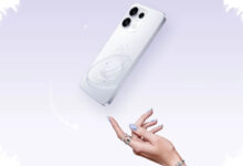 Baterai 7.000mAh dan Selfie 50MP, Reno16 F Siap Menekan Rival Kelas Menengah