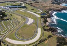 Phillip Island Dipastikan Tak Dijual, Pemilik Tolak Keras Wacana Lapangan Golf