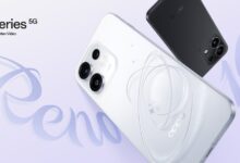 Oppo Reno16 Series Tak Kejar Perang Harga, Value Jadi Penentu Utama