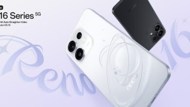Oppo Reno16 Series Tak Kejar Perang Harga, Value Jadi Penentu Utama
